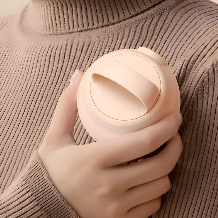 Cuchara para sandía