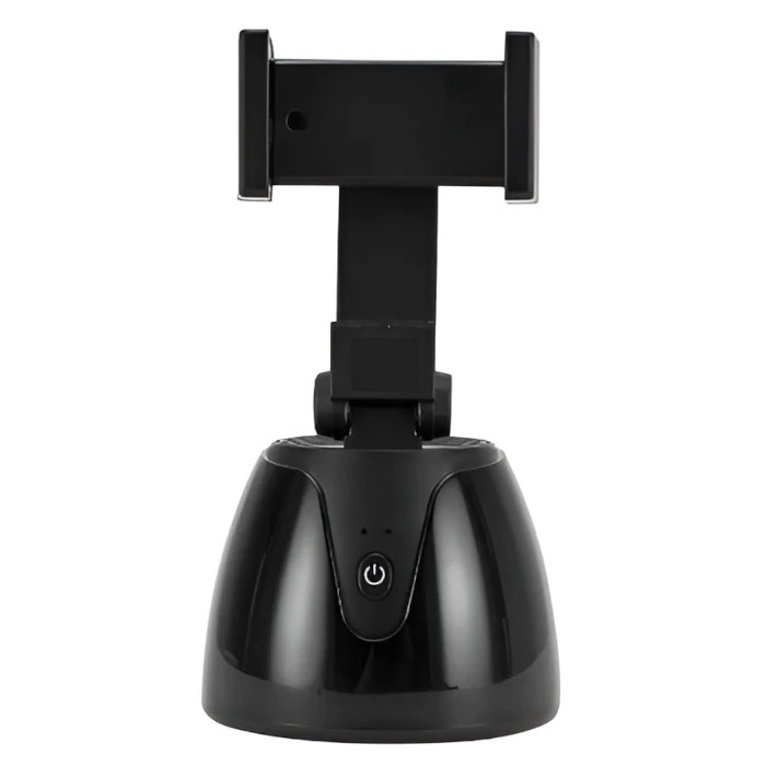 Soporte de seguimiento de objetos 360 grados