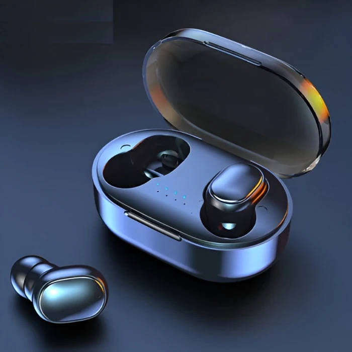 Auriculares inalámbricos Dots 