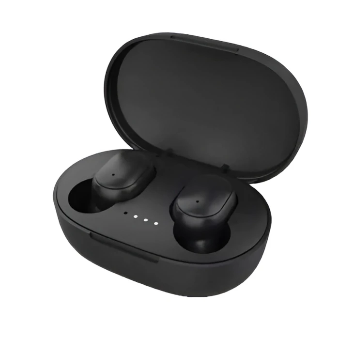 Auriculares inalámbricos 