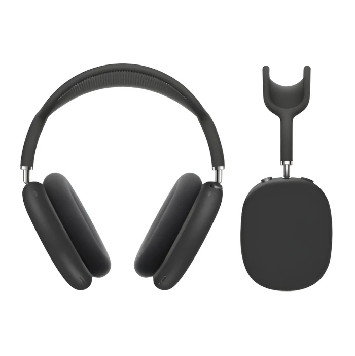 Airpods max 