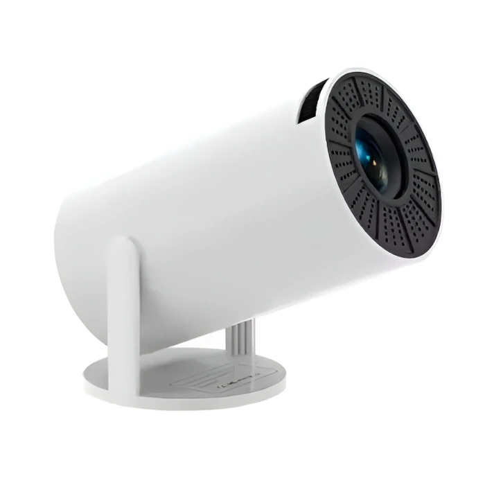 Proyector Android inteligente 