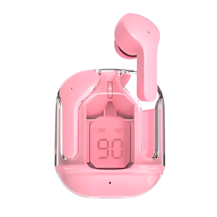 Ultrapods max inalámbricos 5.3 