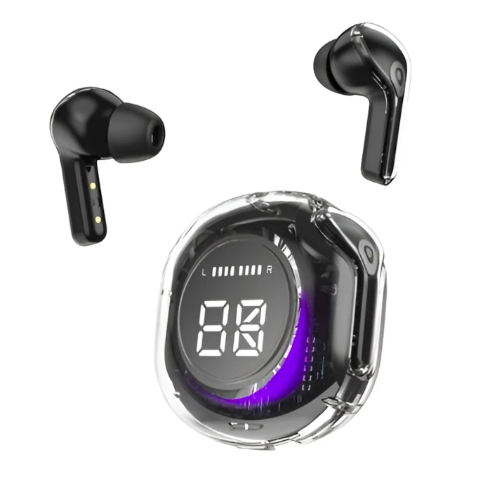 Ultrapods pro inalámbrico 5.3 