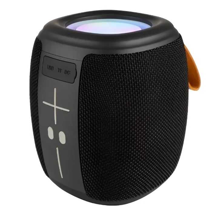 Altavoz Bluetooth 
