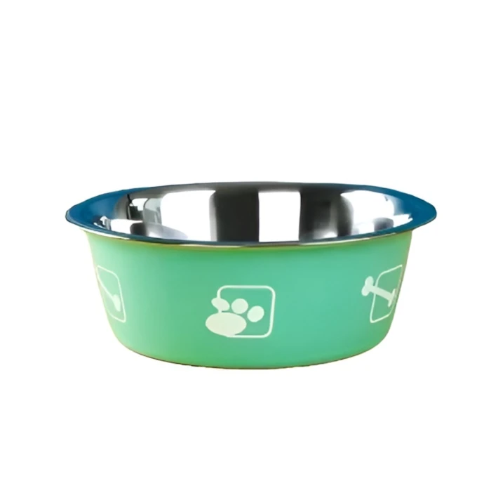 Tazones para mascotas