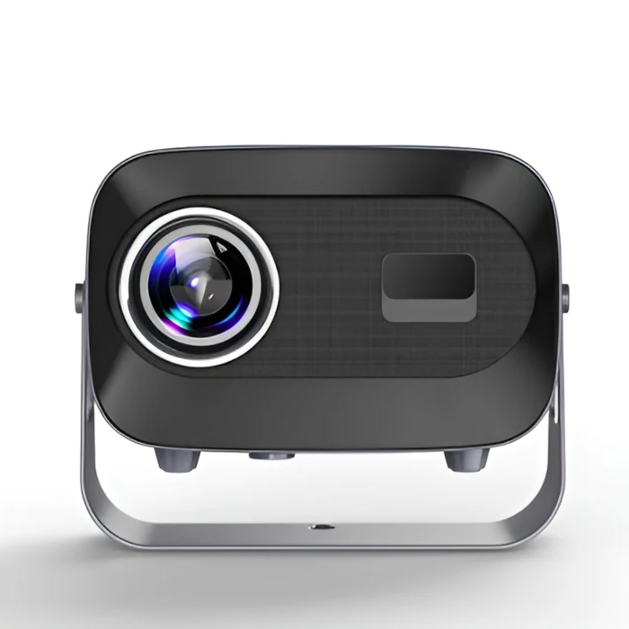 Proyector de vídeo LCD Full HD 