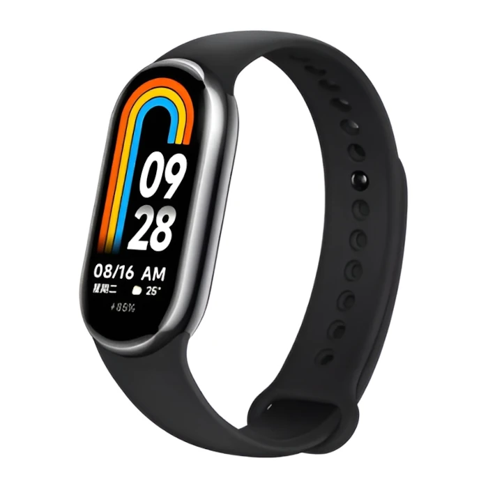 Smart band 8 