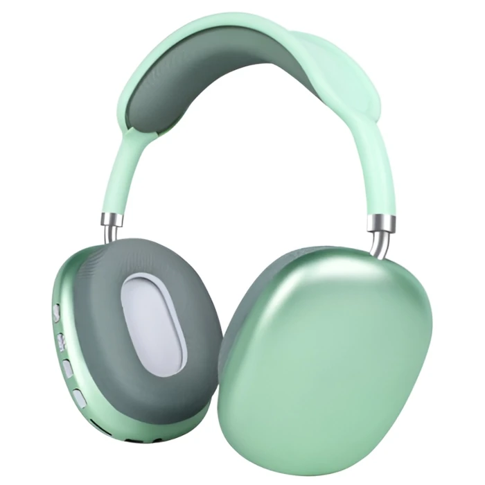 Auriculares inalámbricos bluetooth 