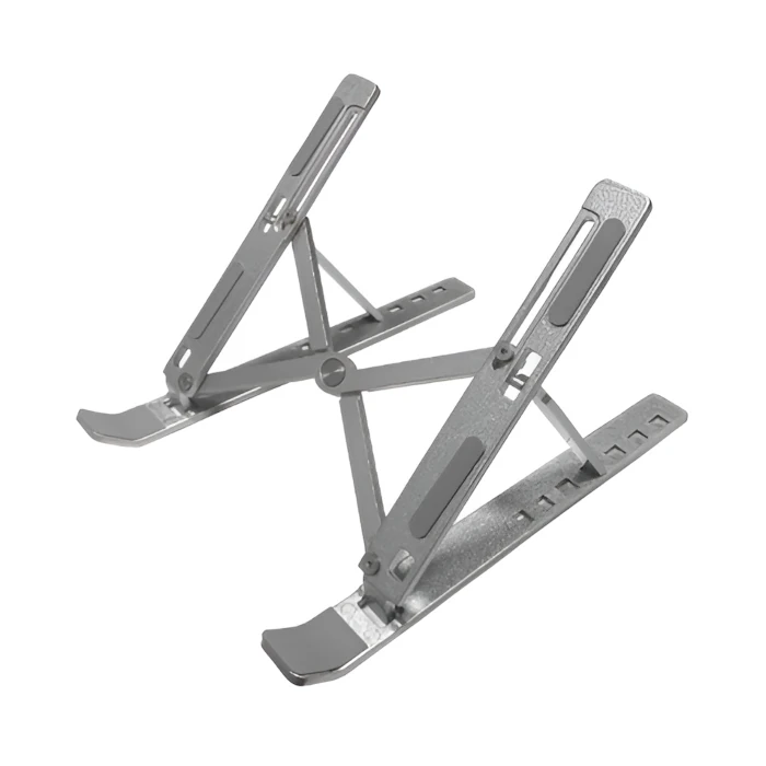 Soporte para portátil