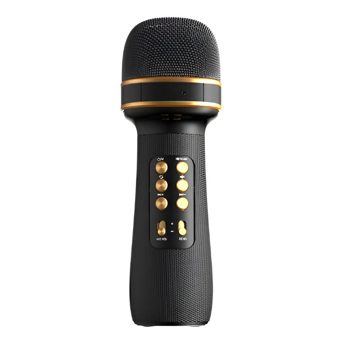Bombillas led USB S14 