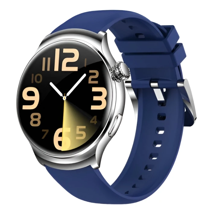 Reloj inteligente Z93 pro 