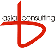 Asia B Consulting