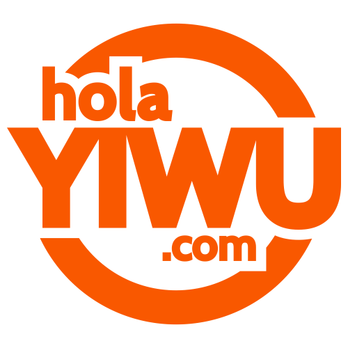 holaYIWU.com