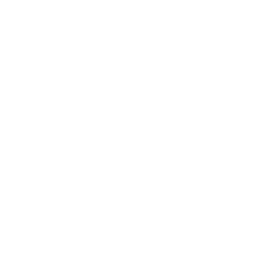 Hola Yiwu